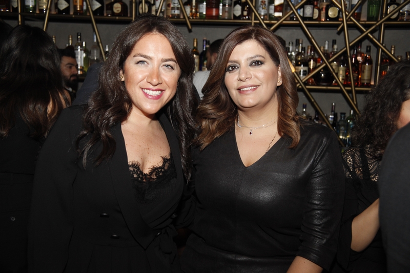 Launch of  FIFTYSIX® collection by Vacheron Constantin